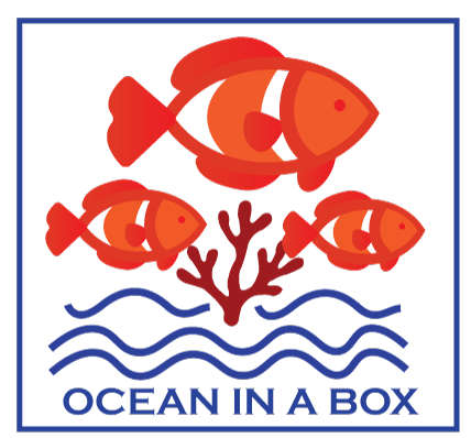 ocean main