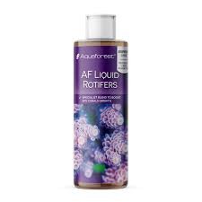Aquaforest AF Liquid Rotifers