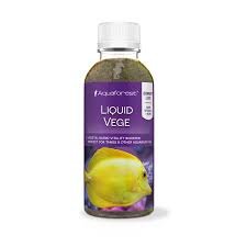 Aquaforest AF Liquid Vege