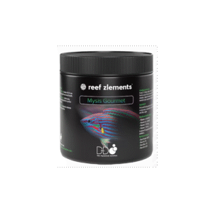 Reef Zlements Mysis Gourmet Flake 30G