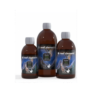 Reef Zlements Oyster+ 1000ml