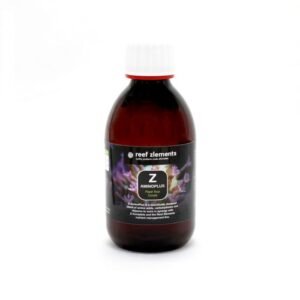 Reef Zlements Z- Amino Plus 1000ml