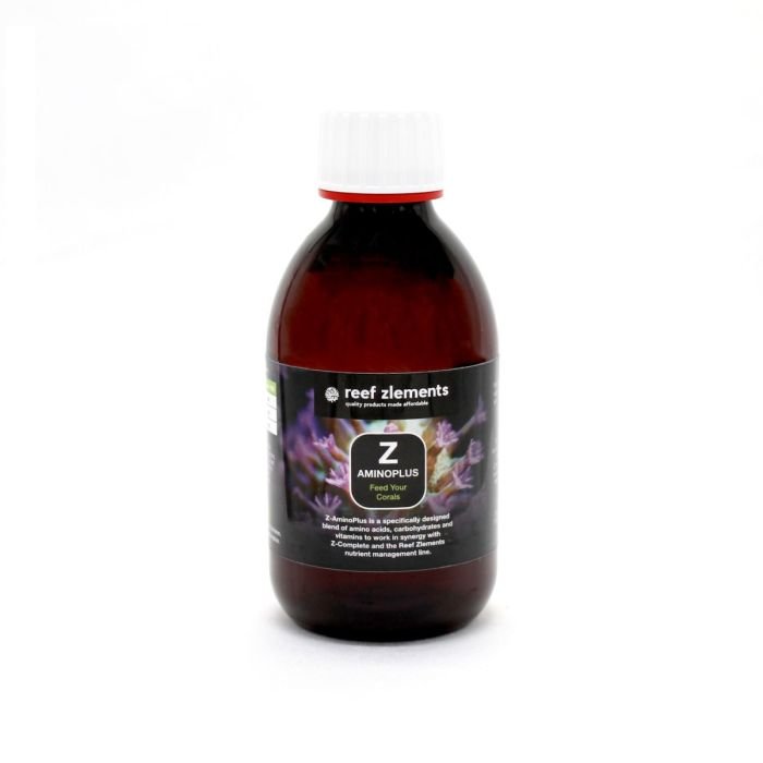 Reef Zlements Z- Amino Plus 1000ml